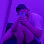 Nicolás Alegría - @nicolas.alegria6 - Instagram