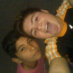 Nicolas Alegria - @nicoo_asd123 - Instagram