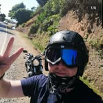 Nicolas Alegria - @nicolas.alegria.12 - Instagram