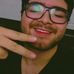 Nicolas Alegria - Facebook
