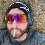 Nicolas Alegria - @1997_naj_ - Instagram