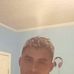Nicolas Alegria - Facebook