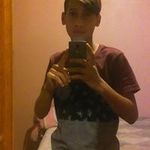 Nicolas Alegria - @alegria_nicolas - Instagram