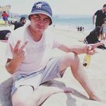Nicolás Alegría - @nicolas.alegria.104203 - Instagram