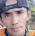 Nicolas Alegria - Facebook