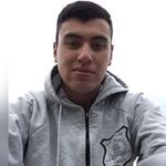 Nicolas Alegria - @nicolas.alegria.3745 - Instagram
