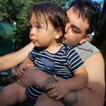 Nicolas Alegria - @nazir.alegria - Instagram