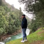 Nicolas Alegria - @alexis_nicolas.1212 - Instagram