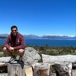 Nicolas Alegria - @nico__alegria - Instagram