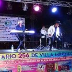 Nicolas alegria - @nickoalexi - Instagram