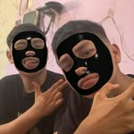 𝒩𝒾𝒸ℴ𝓁𝒶𝓈 𝒶𝓁ℯ𝓰𝓇𝒾𝒶 - @alxw_2000 - Instagram