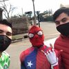Nicolas Alegria - @nicolasalegria6 - TikTok