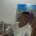 Nicolas Alegria - Facebook