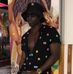 Nicolas Alegria - Facebook
