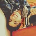 Nicolas Alegria - @nicolasalegria1 - Instagram