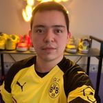 Nicolás Alegría Aguilar - @nicolas_alegria - Instagram
