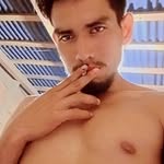 Nicolas Alegria Alegria - @nicolasalegriaalegria - Instagram