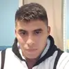 Nicolas Alegria El seven - @nicolasalegria145 - TikTok