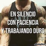 Nicolas Alegria Hernandez - @nicolasalegriahernandez - Instagram