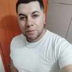 Nicolás Alegría Hernández - @h.nicolasalegria - Instagram
