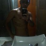 Nicolas Alejandro Alegria - @nicolas_alegrias - Instagram