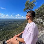 Nicolas Valdez - @nicolas.alegria_ - Instagram