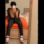 Nicolas Alfaro - @nicolass_alfaror - Instagram