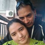 Nicolas Alfaro - Facebook