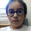 Nicolas Alfaro - @nicolasalfaro81 - TikTok