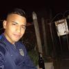 Nicolas Alfaro - @nicolasalfaro27 - TikTok