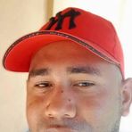 Nicolás Alfaro - Facebook