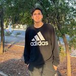 Nicolas Alfaro - @_.nicolas.alfaro - Instagram