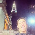 Nicolas Alfaro - Facebook