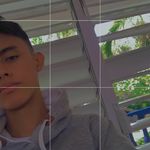 Nicolas Alfaro - @nicolass_alfaro - Instagram