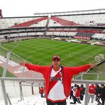 Nicolas Alfaro - Facebook