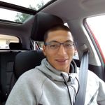 Nicolas Alfaro - @_nicolas.alfaro_ - Instagram