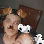 Nicolas Alfaro - Facebook