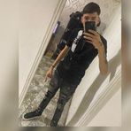 Nicolas Alfaro - Facebook