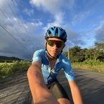 Nicolas Alfaro - Facebook