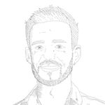 Nicolas Alfaro - @nicolasalfaro_illustration - Instagram