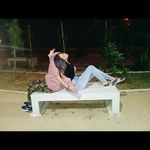 Nicolas Alfaro - @nicolas.alfaro.921677 - Instagram