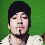 Nicolas Alfaro - @_nicolas.alfaro - Instagram