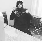 Nicolas Alfaro - Facebook