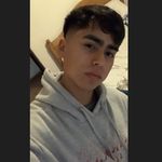 @nicolas_alfaro_ - Instagram