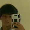 Nicolas - @nicolas.alfaro - TikTok