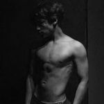 nicolas.alfaro - @nicolasalfaro__ - Instagram