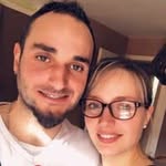 Nicolas Amann - @nicolas.amann - Instagram