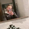 Nicolas Amann - @nicolas.amann - TikTok