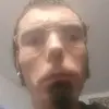 Nicolas Amann - @nicolas.amann3 - TikTok