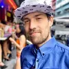 Nicolas Amann - @nicoseductionsoi6 - TikTok